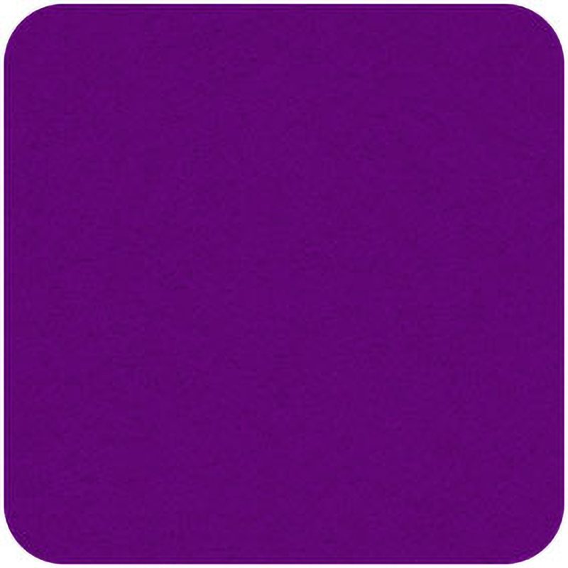 self-sticking adhesive felt square 9 inch, adhesive backed felt square 9 inch, sticky felt square, peel and stick felt square 9 inch, adhesive felt for crafts, craft felt square with adhesive backing, self-adhesive felt square, sticky felt fabric 9 inch, DIY adhesive felt square, adhesive felt material 9 inch, peelable felt square for crafts, self-stick felt square 9 inch, adhesive craft felt square,