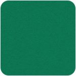 self-sticking adhesive felt square 9 inch, adhesive backed felt square 9 inch, sticky felt square, peel and stick felt square 9 inch, adhesive felt for crafts, craft felt square with adhesive backing, self-adhesive felt square, sticky felt fabric 9 inch, DIY adhesive felt square, adhesive felt material 9 inch, peelable felt square for crafts, self-stick felt square 9 inch, adhesive craft felt square,