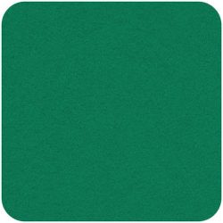 self-sticking adhesive felt square 9 inch, adhesive backed felt square 9 inch, sticky felt square, peel and stick felt square 9 inch, adhesive felt for crafts, craft felt square with adhesive backing, self-adhesive felt square, sticky felt fabric 9 inch, DIY adhesive felt square, adhesive felt material 9 inch, peelable felt square for crafts, self-stick felt square 9 inch, adhesive craft felt square,
