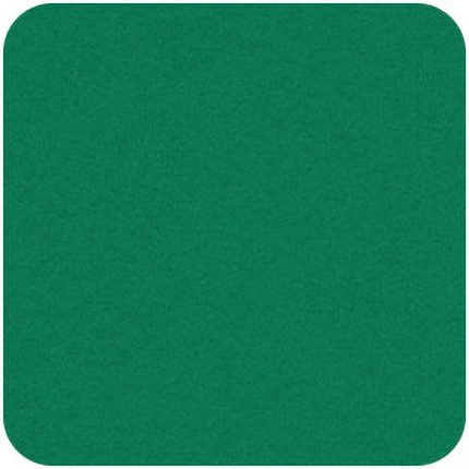 self-sticking adhesive felt square 9 inch, adhesive backed felt square 9 inch, sticky felt square, peel and stick felt square 9 inch, adhesive felt for crafts, craft felt square with adhesive backing, self-adhesive felt square, sticky felt fabric 9 inch, DIY adhesive felt square, adhesive felt material 9 inch, peelable felt square for crafts, self-stick felt square 9 inch, adhesive craft felt square,
