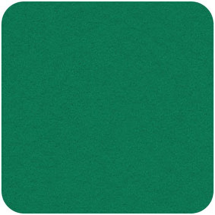 self-sticking adhesive felt square 9 inch, adhesive backed felt square 9 inch, sticky felt square, peel and stick felt square 9 inch, adhesive felt for crafts, craft felt square with adhesive backing, self-adhesive felt square, sticky felt fabric 9 inch, DIY adhesive felt square, adhesive felt material 9 inch, peelable felt square for crafts, self-stick felt square 9 inch, adhesive craft felt square,