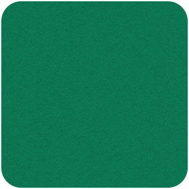self-sticking adhesive felt square 9 inch, adhesive backed felt square 9 inch, sticky felt square, peel and stick felt square 9 inch, adhesive felt for crafts, craft felt square with adhesive backing, self-adhesive felt square, sticky felt fabric 9 inch, DIY adhesive felt square, adhesive felt material 9 inch, peelable felt square for crafts, self-stick felt square 9 inch, adhesive craft felt square,