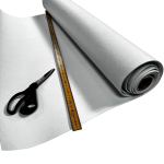 craft felt, felt fabric, 3mm thick felt, buy felt for sale, wholesale felt, retail felt