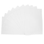 Felt A4 sheets for crafts, A4 craft felt fabric, colourful A4 felt sheets, DIY felt A4 fabric, soft felt A4 sheets, durable A4 felt for sewing, premium A4 felt sheets