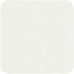 self-sticking adhesive felt square 9 inch, adhesive backed felt square 9 inch, sticky felt square, peel and stick felt square 9 inch, adhesive felt for crafts, craft felt square with adhesive backing, self-adhesive felt square, sticky felt fabric 9 inch, DIY adhesive felt square, adhesive felt material 9 inch, peelable felt square for crafts, self-stick felt square 9 inch, adhesive craft felt square,