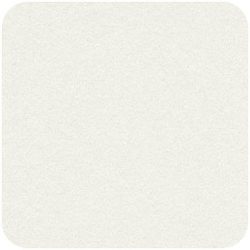 self-sticking adhesive felt square 9 inch, adhesive backed felt square 9 inch, sticky felt square, peel and stick felt square 9 inch, adhesive felt for crafts, craft felt square with adhesive backing, self-adhesive felt square, sticky felt fabric 9 inch, DIY adhesive felt square, adhesive felt material 9 inch, peelable felt square for crafts, self-stick felt square 9 inch, adhesive craft felt square,