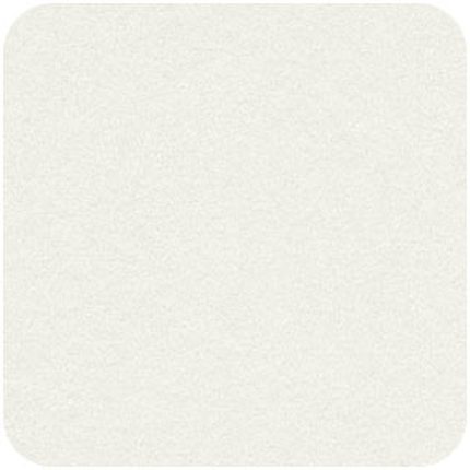 self-sticking adhesive felt square 9 inch, adhesive backed felt square 9 inch, sticky felt square, peel and stick felt square 9 inch, adhesive felt for crafts, craft felt square with adhesive backing, self-adhesive felt square, sticky felt fabric 9 inch, DIY adhesive felt square, adhesive felt material 9 inch, peelable felt square for crafts, self-stick felt square 9 inch, adhesive craft felt square,