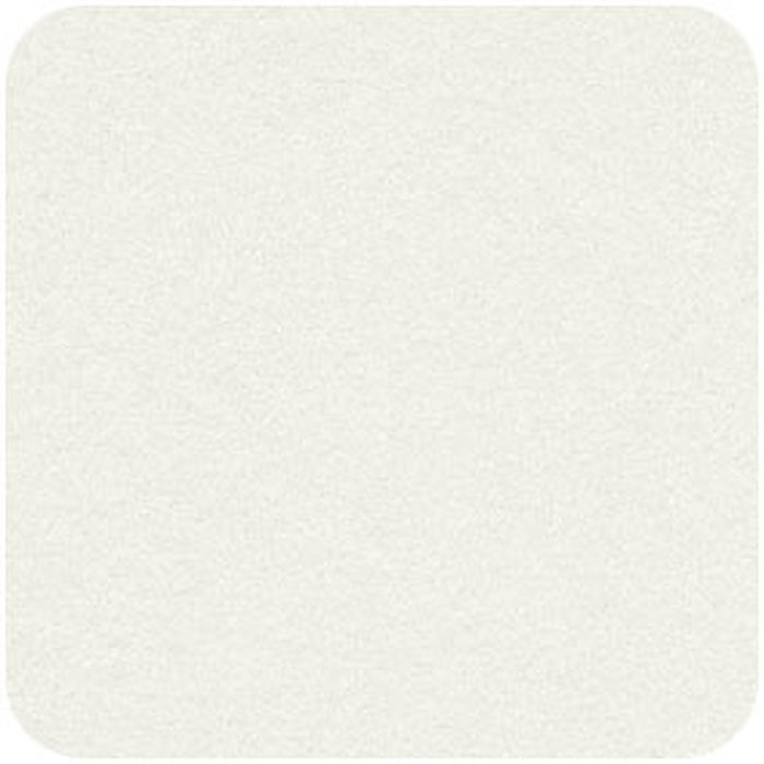 self-sticking adhesive felt square 9 inch, adhesive backed felt square 9 inch, sticky felt square, peel and stick felt square 9 inch, adhesive felt for crafts, craft felt square with adhesive backing, self-adhesive felt square, sticky felt fabric 9 inch, DIY adhesive felt square, adhesive felt material 9 inch, peelable felt square for crafts, self-stick felt square 9 inch, adhesive craft felt square,