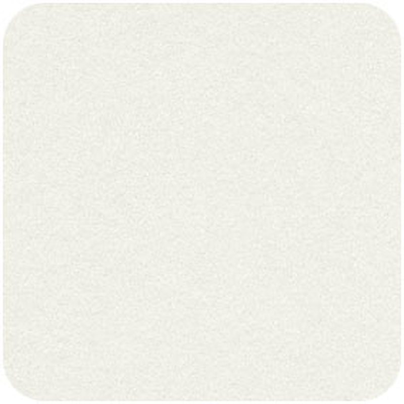 self-sticking adhesive felt square 9 inch, adhesive backed felt square 9 inch, sticky felt square, peel and stick felt square 9 inch, adhesive felt for crafts, craft felt square with adhesive backing, self-adhesive felt square, sticky felt fabric 9 inch, DIY adhesive felt square, adhesive felt material 9 inch, peelable felt square for crafts, self-stick felt square 9 inch, adhesive craft felt square,