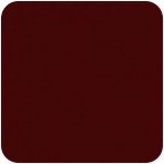 self-sticking adhesive felt square 9 inch, adhesive backed felt square 9 inch, sticky felt square, peel and stick felt square 9 inch, adhesive felt for crafts, craft felt square with adhesive backing, self-adhesive felt square, sticky felt fabric 9 inch, DIY adhesive felt square, adhesive felt material 9 inch, peelable felt square for crafts, self-stick felt square 9 inch, adhesive craft felt square,