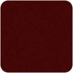 self-sticking adhesive felt square 9 inch, adhesive backed felt square 9 inch, sticky felt square, peel and stick felt square 9 inch, adhesive felt for crafts, craft felt square with adhesive backing, self-adhesive felt square, sticky felt fabric 9 inch, DIY adhesive felt square, adhesive felt material 9 inch, peelable felt square for crafts, self-stick felt square 9 inch, adhesive craft felt square,