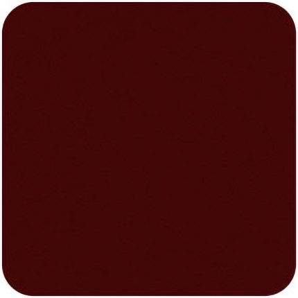 self-sticking adhesive felt square 9 inch, adhesive backed felt square 9 inch, sticky felt square, peel and stick felt square 9 inch, adhesive felt for crafts, craft felt square with adhesive backing, self-adhesive felt square, sticky felt fabric 9 inch, DIY adhesive felt square, adhesive felt material 9 inch, peelable felt square for crafts, self-stick felt square 9 inch, adhesive craft felt square,
