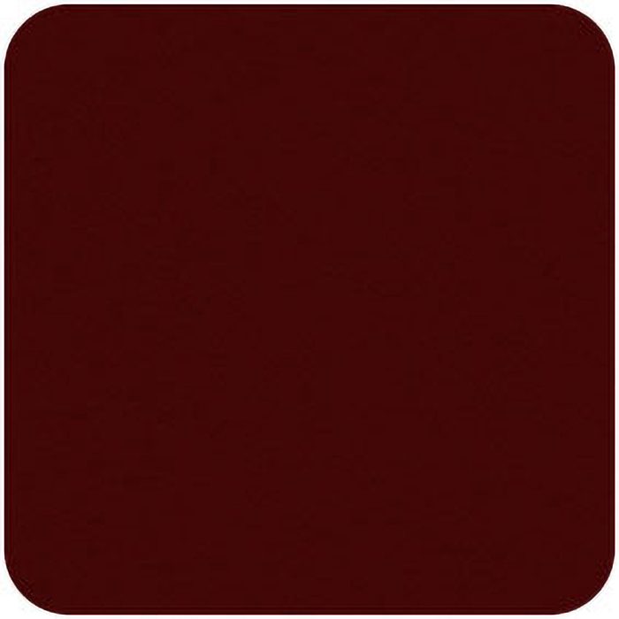 self-sticking adhesive felt square 9 inch, adhesive backed felt square 9 inch, sticky felt square, peel and stick felt square 9 inch, adhesive felt for crafts, craft felt square with adhesive backing, self-adhesive felt square, sticky felt fabric 9 inch, DIY adhesive felt square, adhesive felt material 9 inch, peelable felt square for crafts, self-stick felt square 9 inch, adhesive craft felt square,
