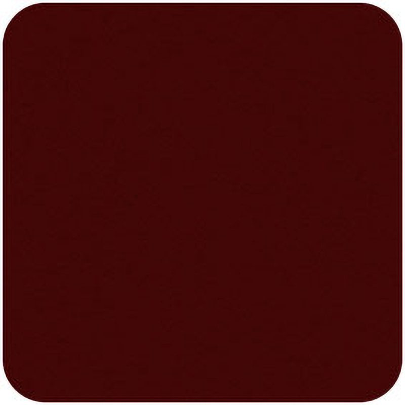 self-sticking adhesive felt square 9 inch, adhesive backed felt square 9 inch, sticky felt square, peel and stick felt square 9 inch, adhesive felt for crafts, craft felt square with adhesive backing, self-adhesive felt square, sticky felt fabric 9 inch, DIY adhesive felt square, adhesive felt material 9 inch, peelable felt square for crafts, self-stick felt square 9 inch, adhesive craft felt square,
