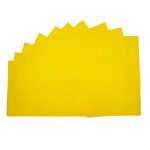 Felt A4 sheets for crafts, A4 craft felt fabric, colourful A4 felt sheets, DIY felt A4 fabric, soft felt A4 sheets, durable A4 felt for sewing, premium A4 felt sheets