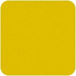 self-sticking adhesive felt square 9 inch, adhesive backed felt square 9 inch, sticky felt square, peel and stick felt square 9 inch, adhesive felt for crafts, craft felt square with adhesive backing, self-adhesive felt square, sticky felt fabric 9 inch, DIY adhesive felt square, adhesive felt material 9 inch, peelable felt square for crafts, self-stick felt square 9 inch, adhesive craft felt square,