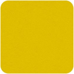 self-sticking adhesive felt square 9 inch, adhesive backed felt square 9 inch, sticky felt square, peel and stick felt square 9 inch, adhesive felt for crafts, craft felt square with adhesive backing, self-adhesive felt square, sticky felt fabric 9 inch, DIY adhesive felt square, adhesive felt material 9 inch, peelable felt square for crafts, self-stick felt square 9 inch, adhesive craft felt square,