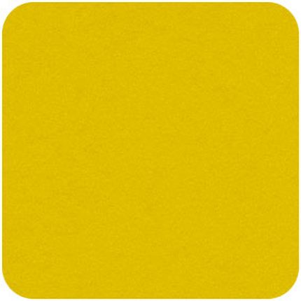 self-sticking adhesive felt square 9 inch, adhesive backed felt square 9 inch, sticky felt square, peel and stick felt square 9 inch, adhesive felt for crafts, craft felt square with adhesive backing, self-adhesive felt square, sticky felt fabric 9 inch, DIY adhesive felt square, adhesive felt material 9 inch, peelable felt square for crafts, self-stick felt square 9 inch, adhesive craft felt square,