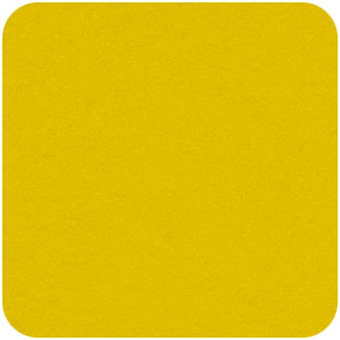 self-sticking adhesive felt square 9 inch, adhesive backed felt square 9 inch, sticky felt square, peel and stick felt square 9 inch, adhesive felt for crafts, craft felt square with adhesive backing, self-adhesive felt square, sticky felt fabric 9 inch, DIY adhesive felt square, adhesive felt material 9 inch, peelable felt square for crafts, self-stick felt square 9 inch, adhesive craft felt square,