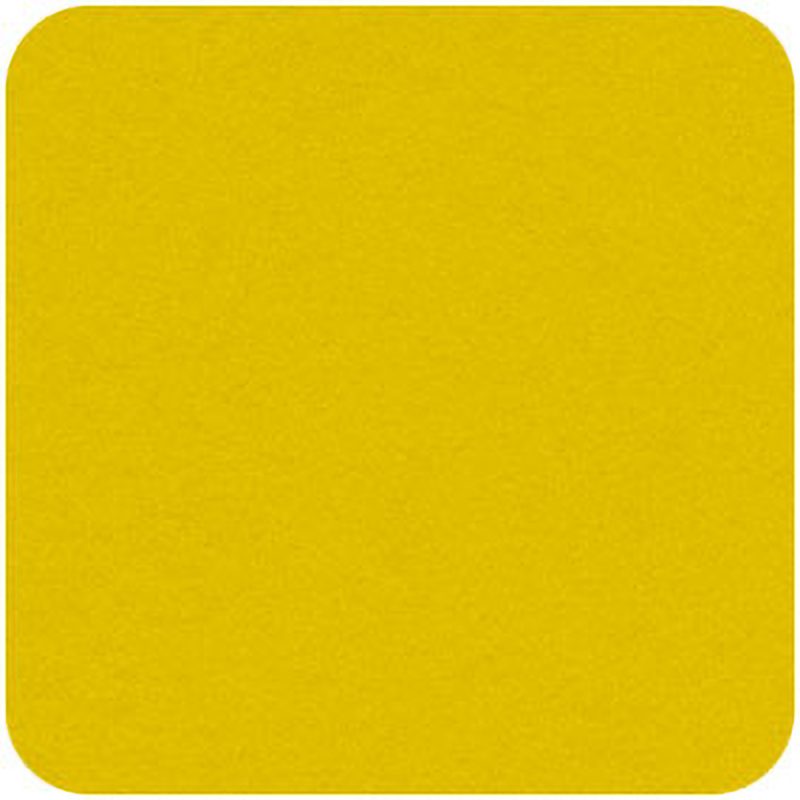 self-sticking adhesive felt square 9 inch, adhesive backed felt square 9 inch, sticky felt square, peel and stick felt square 9 inch, adhesive felt for crafts, craft felt square with adhesive backing, self-adhesive felt square, sticky felt fabric 9 inch, DIY adhesive felt square, adhesive felt material 9 inch, peelable felt square for crafts, self-stick felt square 9 inch, adhesive craft felt square,