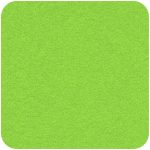 self-sticking adhesive felt square 9 inch, adhesive backed felt square 9 inch, sticky felt square, peel and stick felt square 9 inch, adhesive felt for crafts, craft felt square with adhesive backing, self-adhesive felt square, sticky felt fabric 9 inch, DIY adhesive felt square, adhesive felt material 9 inch, peelable felt square for crafts, self-stick felt square 9 inch, adhesive craft felt square,