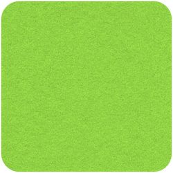 self-sticking adhesive felt square 9 inch, adhesive backed felt square 9 inch, sticky felt square, peel and stick felt square 9 inch, adhesive felt for crafts, craft felt square with adhesive backing, self-adhesive felt square, sticky felt fabric 9 inch, DIY adhesive felt square, adhesive felt material 9 inch, peelable felt square for crafts, self-stick felt square 9 inch, adhesive craft felt square,