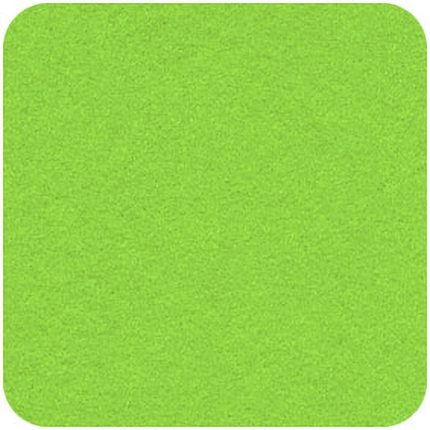 self-sticking adhesive felt square 9 inch, adhesive backed felt square 9 inch, sticky felt square, peel and stick felt square 9 inch, adhesive felt for crafts, craft felt square with adhesive backing, self-adhesive felt square, sticky felt fabric 9 inch, DIY adhesive felt square, adhesive felt material 9 inch, peelable felt square for crafts, self-stick felt square 9 inch, adhesive craft felt square,
