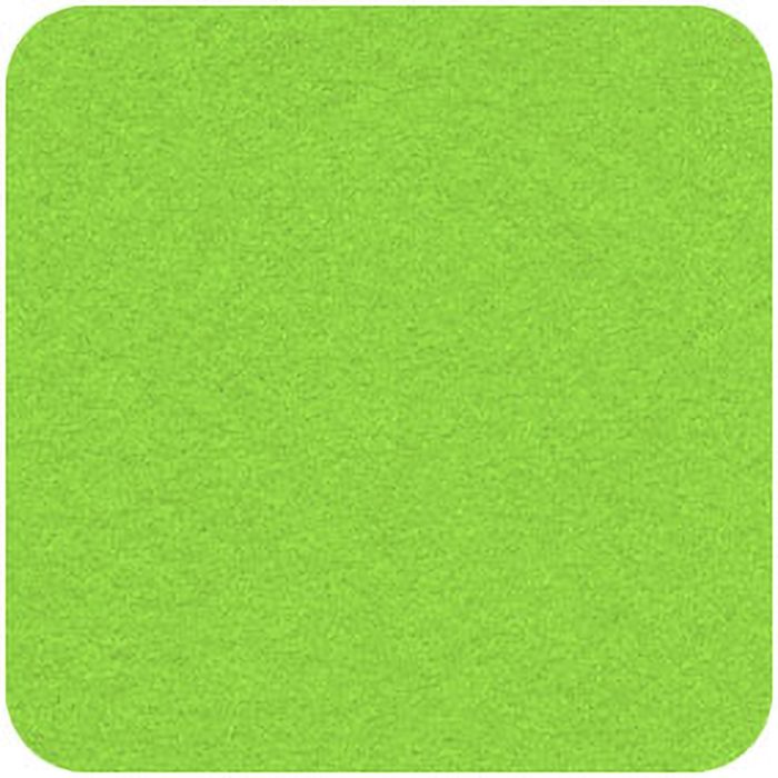 self-sticking adhesive felt square 9 inch, adhesive backed felt square 9 inch, sticky felt square, peel and stick felt square 9 inch, adhesive felt for crafts, craft felt square with adhesive backing, self-adhesive felt square, sticky felt fabric 9 inch, DIY adhesive felt square, adhesive felt material 9 inch, peelable felt square for crafts, self-stick felt square 9 inch, adhesive craft felt square,
