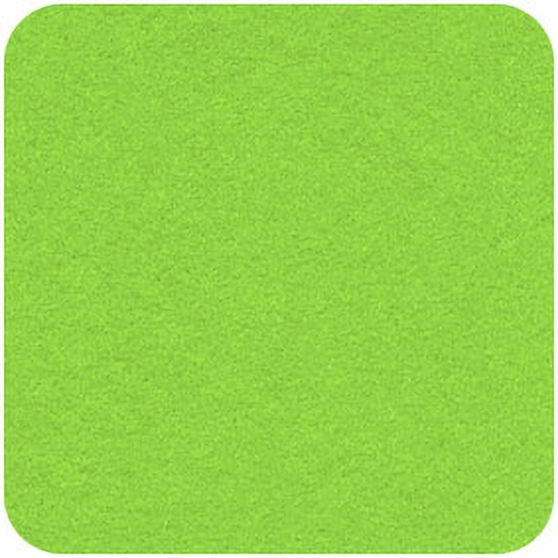 self-sticking adhesive felt square 9 inch, adhesive backed felt square 9 inch, sticky felt square, peel and stick felt square 9 inch, adhesive felt for crafts, craft felt square with adhesive backing, self-adhesive felt square, sticky felt fabric 9 inch, DIY adhesive felt square, adhesive felt material 9 inch, peelable felt square for crafts, self-stick felt square 9 inch, adhesive craft felt square,